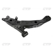 ����� CTR CQT-22R CQT22R ����