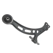 ����� �������� CTR CQT-18R CQT18R ����