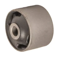 ����������� CTR CVHO-38 CVHO38 ����