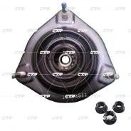 ����� ������ CTR CMKH-17 CMKH17 ����
