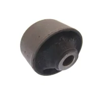 ����������� CTR CVKH-117 CVKH117 ����