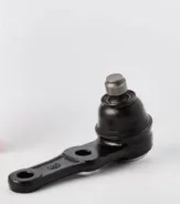 ����� ������� CTR CBKK-10 CBKK10 ����