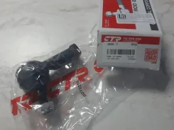 ���������� ������� CTR CEKH-7 CEKH7 ����