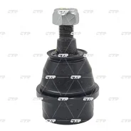 ����� ������� CTR CBCR-9 CBCR9 ����