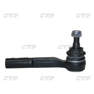 ���������� ������� CTR CEG-22R CEG22R ����