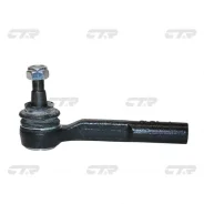 ���������� ������� CTR CEG-22L CEG22L ����