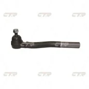 ���������� ������� CTR CECR-19L CECR19L ����