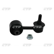 ������ ������������� CTR CLVW-4 CLVW4 ����
