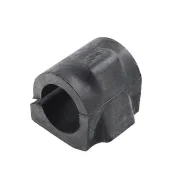 ������ ��� CTR CVFI-10 CVFI10 ����