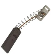 ����� ���������� Mitsubishi Electric A647X51870 A647X51870 ����