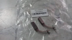 ����� ���������� Mitsubishi Electric A647X50870 A647X50870 ����