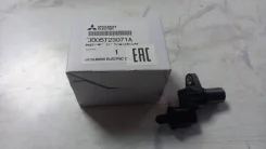 ������ ��������� ����������� Mitsubishi Electric J005T23071A J005T23071A ����