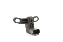 ������ ��������� ��������� Mitsubishi Electric J005T32371 J005T32371 ����