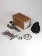 ���� �������� 24x58x26 Febest 0110055A48 0110055A48 ����