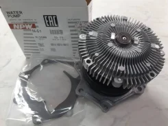 ����� NPW N-51 N51 ����