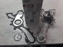 ����� NPW T-171 T171 ����