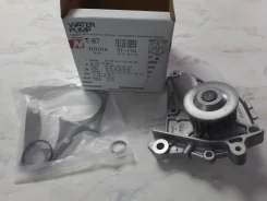 ����� NPW T-87 T87 ����