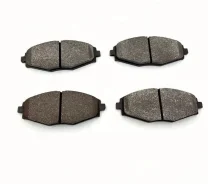 ������� ��������� Parts-MALL PKC-E06 PKCE06 ����