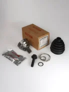 ���� �������� 30x59.5x36 Febest 2310030 2310030 ����