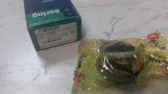 ��������� �������� Parts-MALL PSA-A014 PSAA014 ����