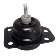 ������� ��������� CAR-DEX CM-D006 CMD006 ����