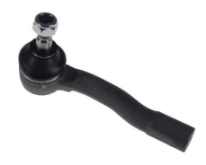 ���������� ������� CAR-DEX CT-D015 CTD015 ����