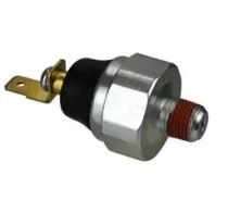 ������ �������� ����� (�������-����) Dreik DOP115A DOP115A ����
