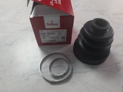 ������� ����� Seiken 600-00101 60000101 ����