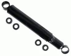 ����������� ������ Tokico 2186 2186 ����