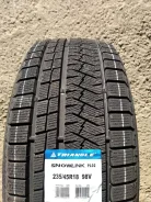 Triangle Snowlink PL02. ������, ��� �����, 2026 ���, ����� ����