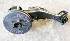 ����� ������ ����� ���������� Nissan Serena TNC24 / 4WD / ��� 911 555024N000 ����