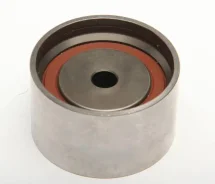 ����� ���, �������� SNR GE384.02 GE38402 ����
