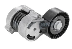 ����� ��������� ������������ SNR GA350.66 GA35066 ����