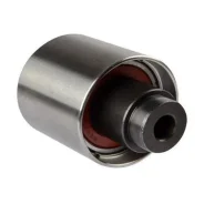 ����� ���, �������� SNR GE357.29 GE35729 ����