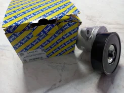 ����� ��������� ������������ SNR GA377.01 GA37701 ����