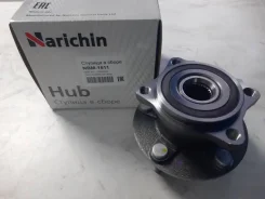 ������� Narichin NBM-1511 NBM1511 ����