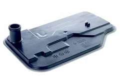 ������ ���� Narichin NFE-5049 NFE5049 ����