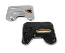 ������ ���� Narichin NFK-5023 NFK5023 ����