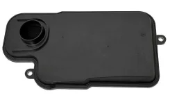 ������ ���� Narichin NFM-5070 NFM5070 ����