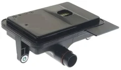 ������ ���� Narichin NFH-5176 NFH5176 ����