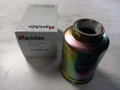 ������ ��������� Narichin NFT-4002 NFT4002 ����