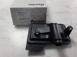 ������ ���� Narichin NFH-5137 NFH5137 ����