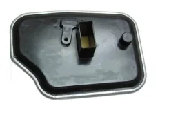 ������ ���� Narichin NFZ-5066 NFZ5066 ����