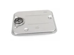 ������ ���� Narichin NFT-5178 NFT5178 ����