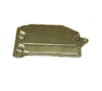 ������ ���� Narichin NFT-5038 NFT5038 ����