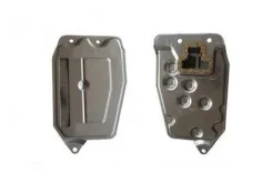 ������ ���� Narichin NFT-5053 NFT5053 ����