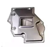 ������ ���� Narichin NFT-5016 NFT5016 ����