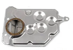 ������ ���� Narichin NFT-5163 NFT5163 ����