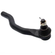 ���������� ������� Narichin NSH-3353-L NSH3353L ����