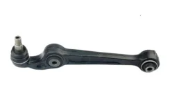 ����� �������� ������ Narichin NSZ-1579 NSZ1579 ����